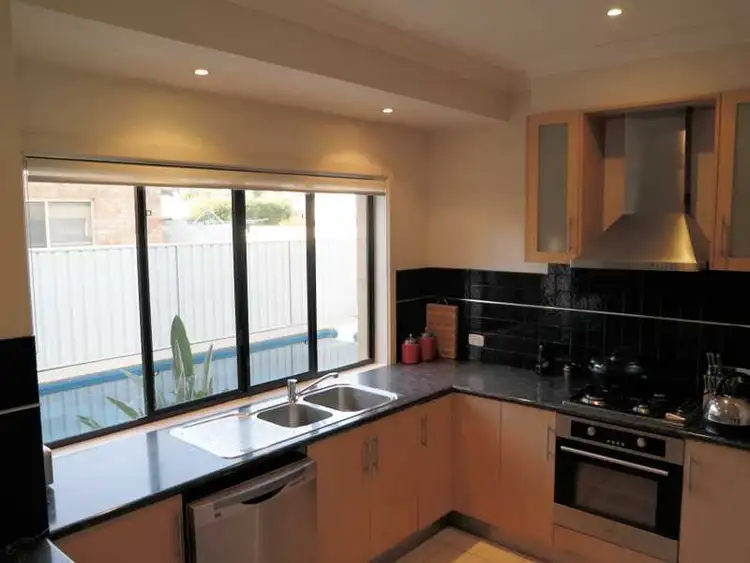Sixth view of Homely house listing, 71 Shetland Drive, Moama NSW 2731