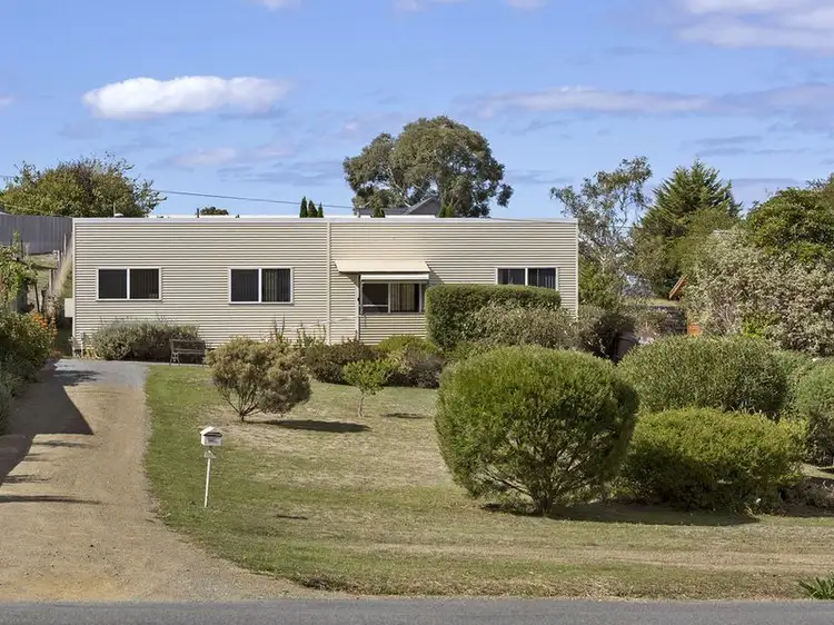 Main view of Homely house listing, 2121 Channel Highway, Snug TAS 7054