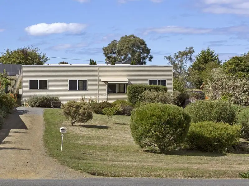 Main view of Homely house listing, 2121 Channel Highway, Snug TAS 7054