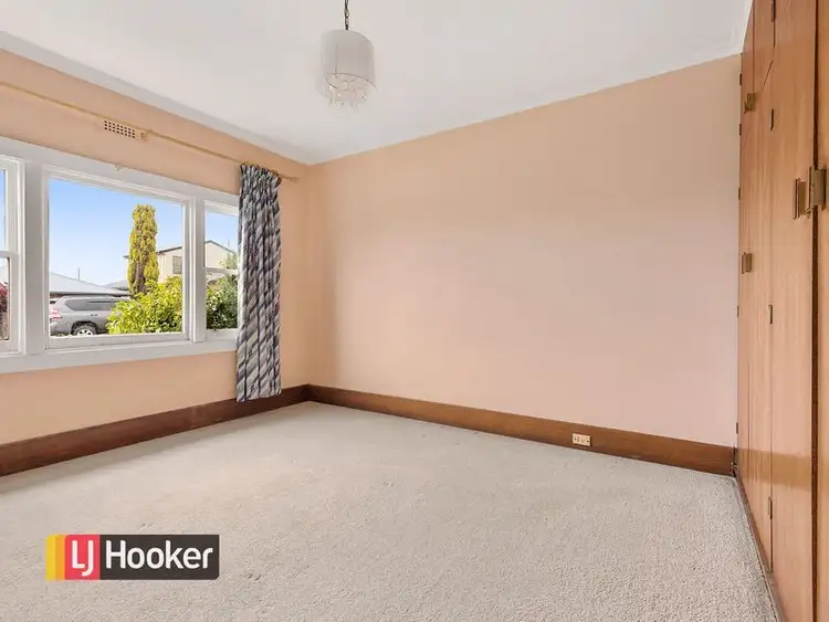 Second view of Homely house listing, 8 Mark Street, Hillcrest TAS 7320