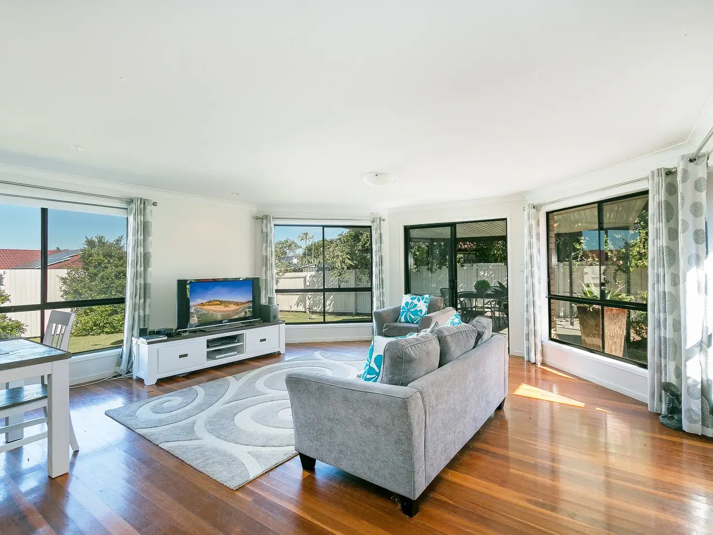 Main view of Homely house listing, 10 Jacob Court, Bellmere QLD 4510