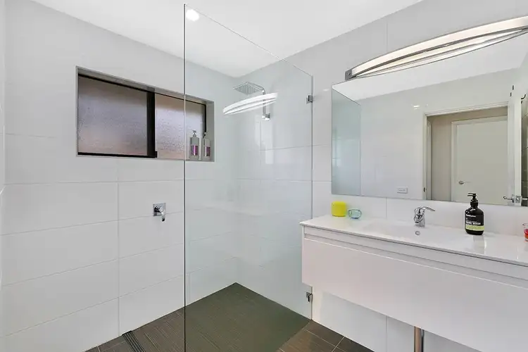 Fourth view of Homely house listing, 63 Sierra Avenue, Bateau Bay NSW 2261