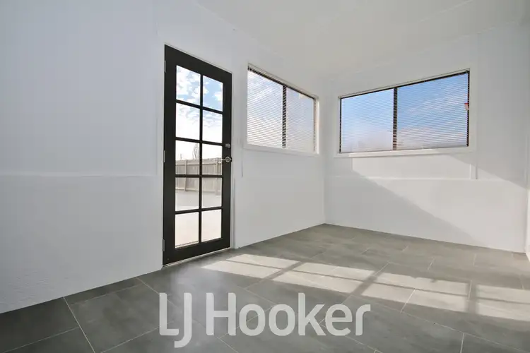 Fifth view of Homely house listing, 125 Durham Street, Bathurst NSW 2795