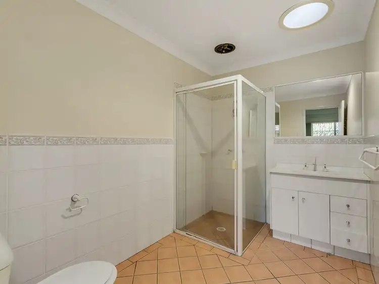 Fourth view of Homely unit listing, 1/8 Souzys Court, Labrador QLD 4215