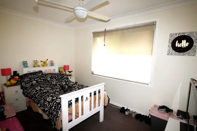 Sixth view of Homely house listing, 8 Ironbark Road, Muswellbrook NSW 2333