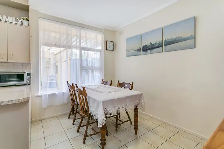 Fifth view of Homely house listing, 17 Canis Avenue, Hope Valley SA 5090
