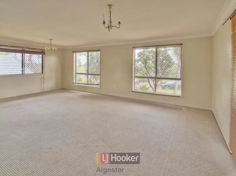 Third view of Homely house listing, 36 Owenia Street, Algester QLD 4115