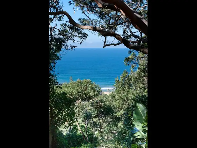 Third view of Homely land listing, 7/5A Wollombi Road, Bilgola NSW 2107