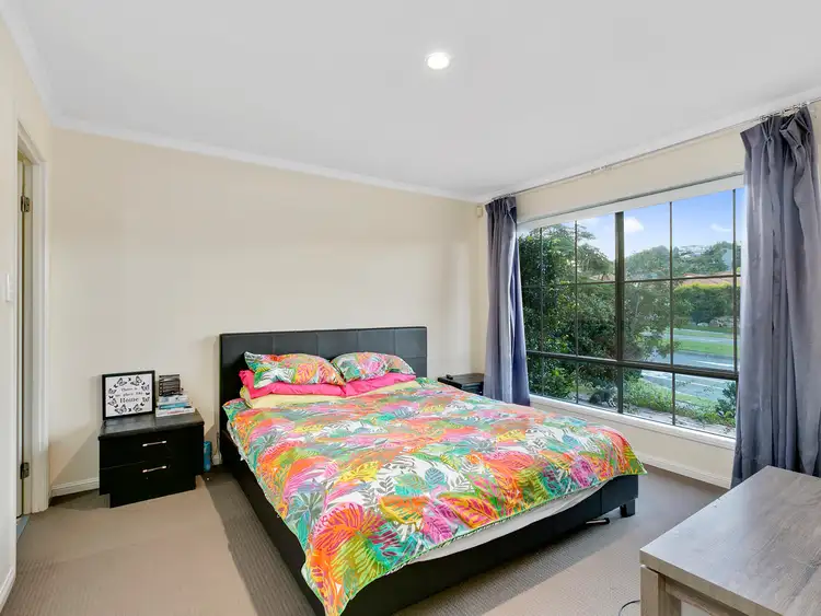 Third view of Homely house listing, 32 Santa Isobel Boulevard, Pacific Pines QLD 4211