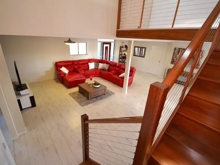 Seventh view of Homely rural property listing, Address available on request