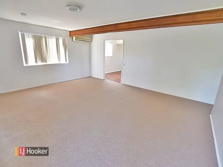 Third view of Homely house listing, 5 Sylvania Street, Kallangur QLD 4503