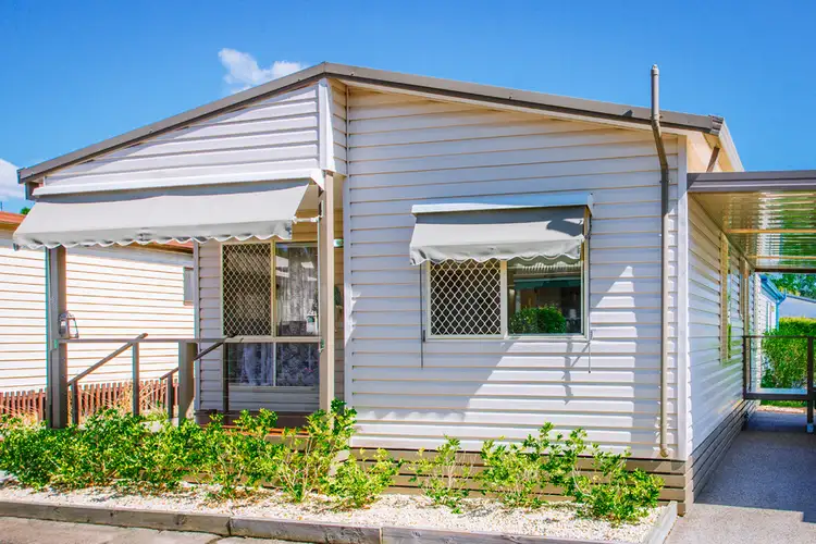 96/39 Karalta Road, Erina NSW 2250