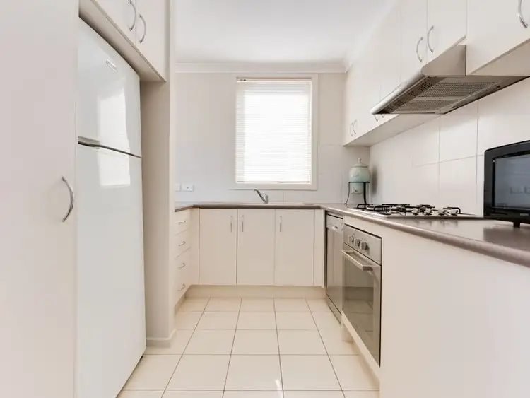 Third view of Homely townhouse listing, 77a Keneally Street, Dandenong VIC 3175