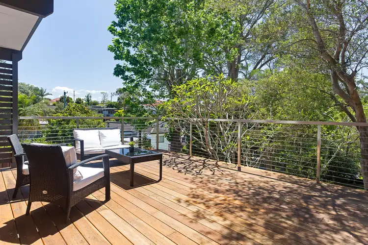 Main view of Homely house listing, 13a E K Avenue, Charlestown NSW 2290
