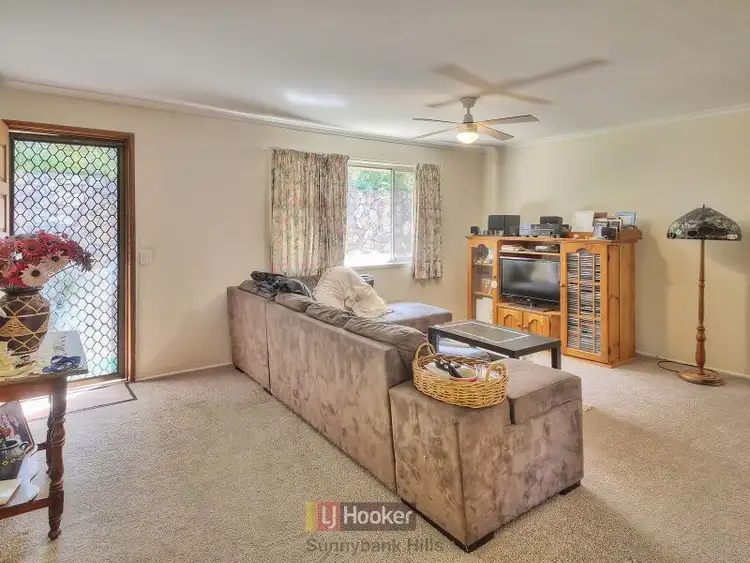 Sixth view of Homely house listing, 7 Whitewood Street, Algester QLD 4115