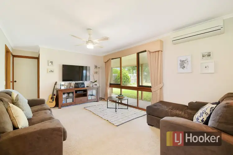 Third view of Homely rural property listing, 1 Mulcare Street, Nar Nar Goon VIC 3812