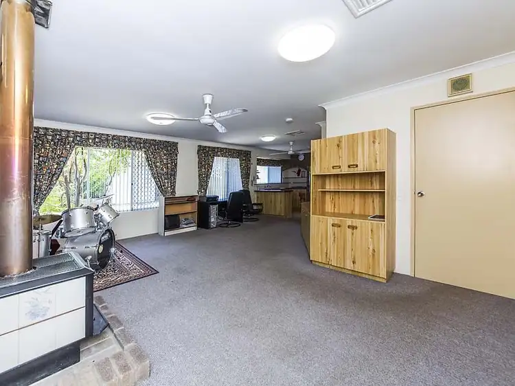 Fourth view of Homely house listing, 39 Agincourt Drive, Forrestfield WA 6058