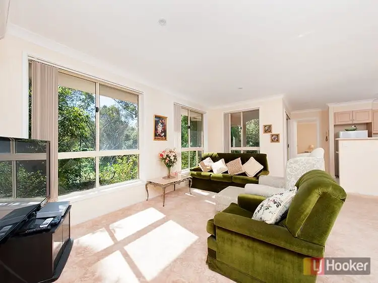 Sixth view of Homely house listing, 18 Hairtail Close, Corlette NSW 2315
