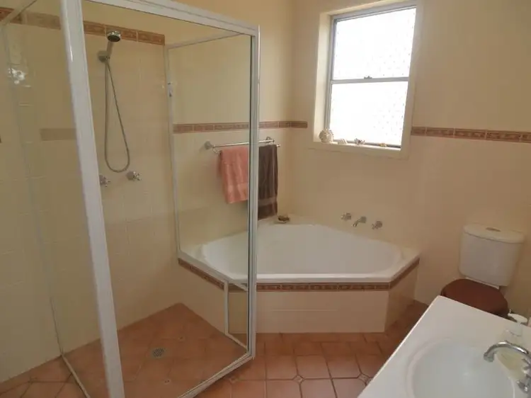 Third view of Homely house listing, 3 Chifley Road, Lithgow NSW 2790