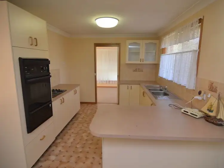 Second view of Homely house listing, 35 Clarice Street, Lithgow NSW 2790