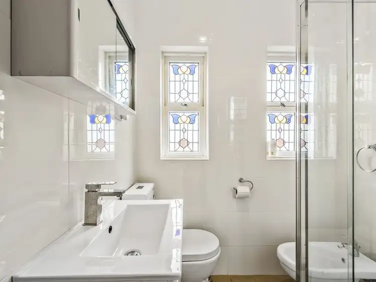 Fourth view of Homely house listing, 40 Prince Edward Circle, Pagewood NSW 2035