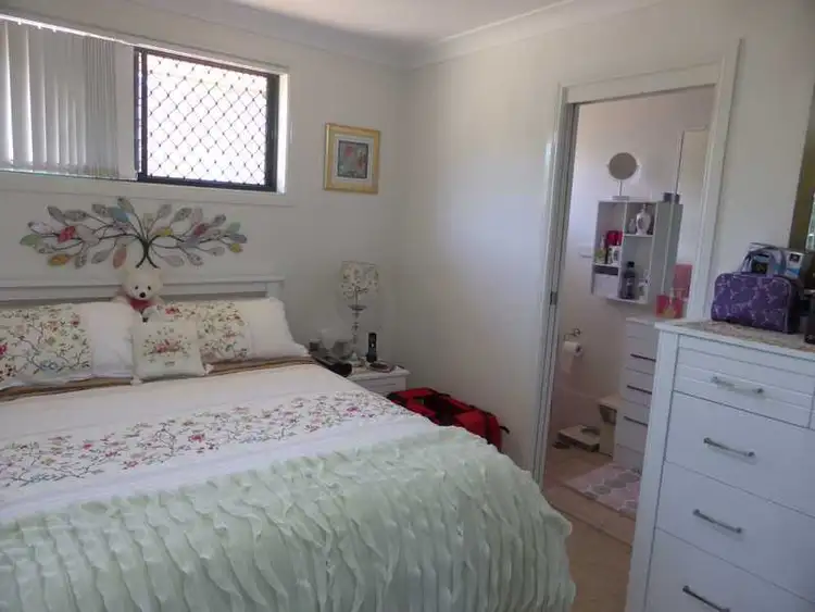 Fifth view of Homely villa listing, 14 Bower Place, Tuncurry NSW 2428