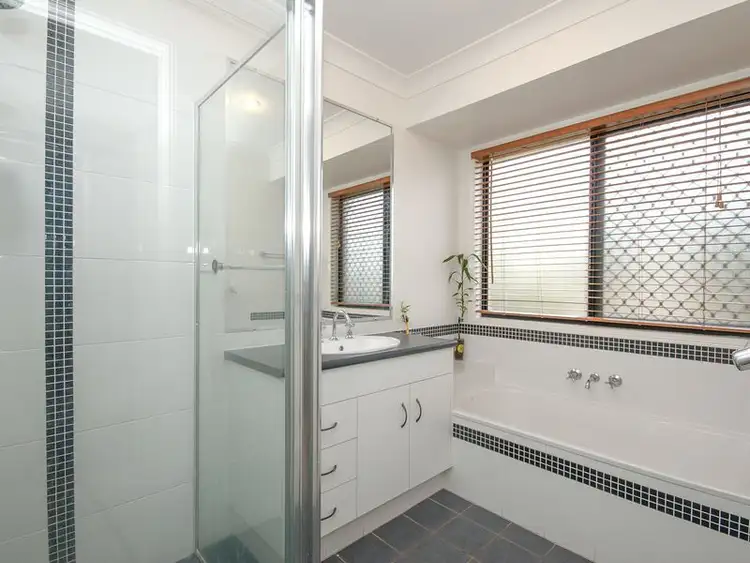 Seventh view of Homely house listing, 14 Sophie Street, Goonellabah NSW 2480