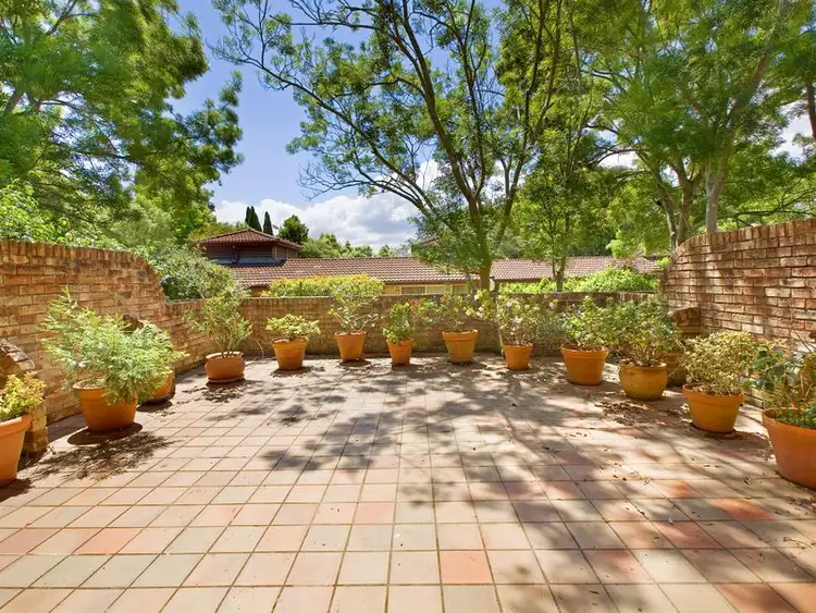 111/2 - 8 Kitchener Street, St Ives NSW 2075