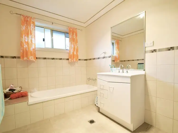 Sixth view of Homely house listing, 70 Orchard Street, Young NSW 2594