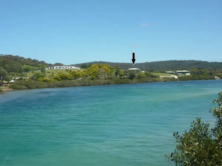 Third view of Homely house listing, 268 South River Road, Bermagui NSW 2546