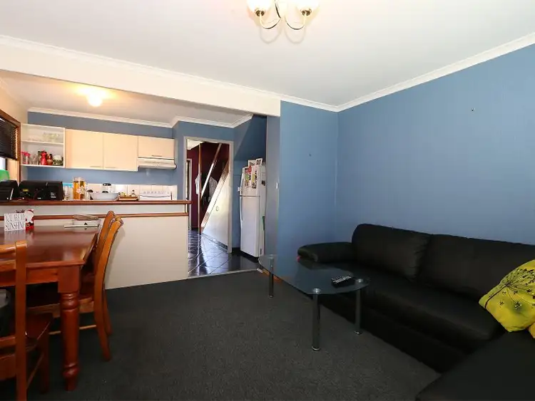 Third view of Homely unit listing, 7/2-6 Denison Street, Kingston TAS 7050