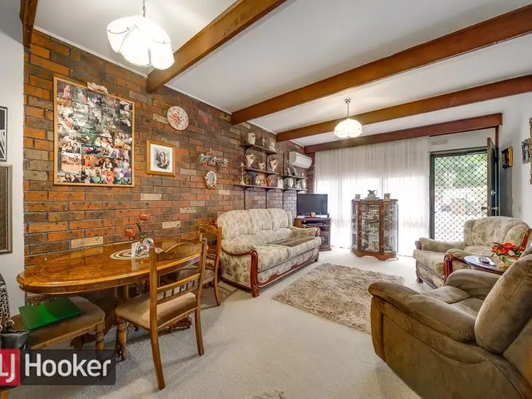 Third view of Homely unit listing, 3/2 Glenwood Drive, Springvale South VIC 3172