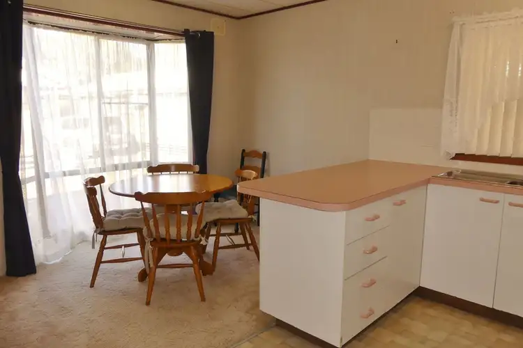 Fourth view of Homely house listing, M22/45 The Lakesway, Forster NSW 2428