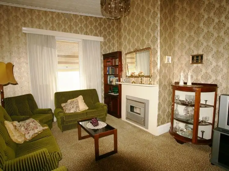 Fourth view of Homely house listing, 24 Olive Parade, Kadina SA 5554