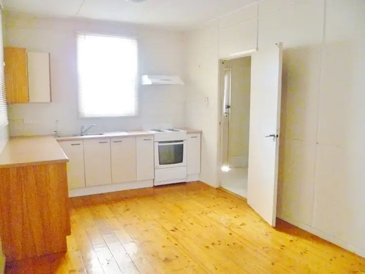 Fifth view of Homely house listing, 51 Seacombe Road, Seacombe Gardens SA 5047