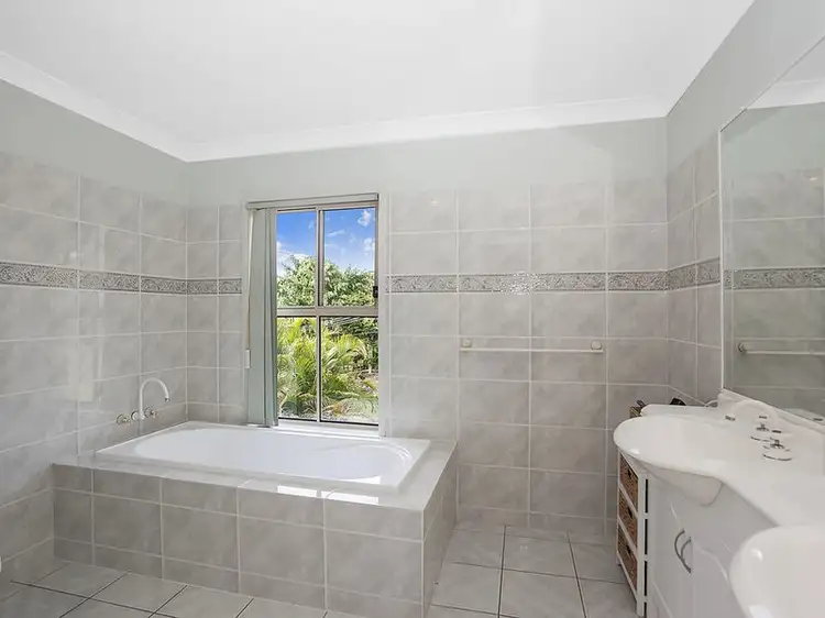 Sixth view of Homely rural property listing, 31 Country Crescent, Nerang QLD 4211