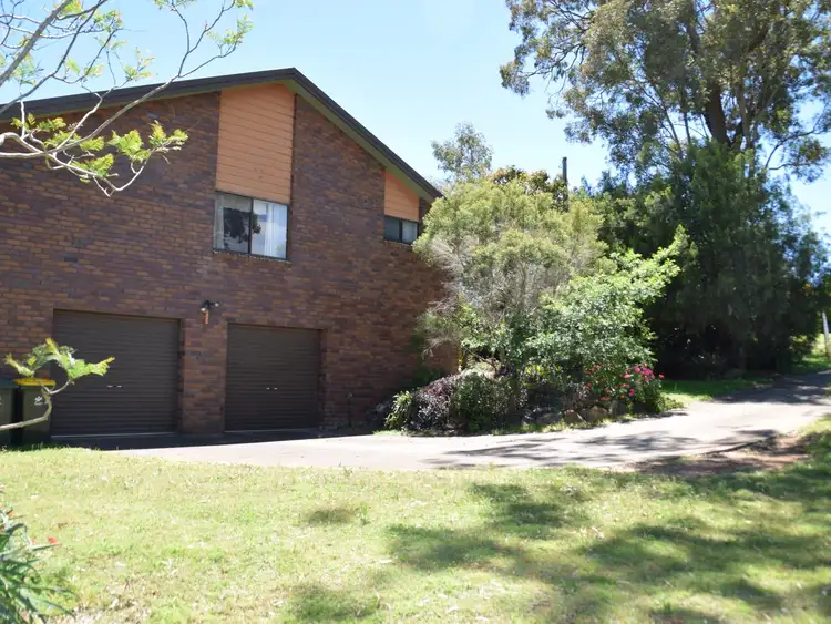 Sixth view of Homely house listing, 13 Westview Road, Rosenthal Heights QLD 4370