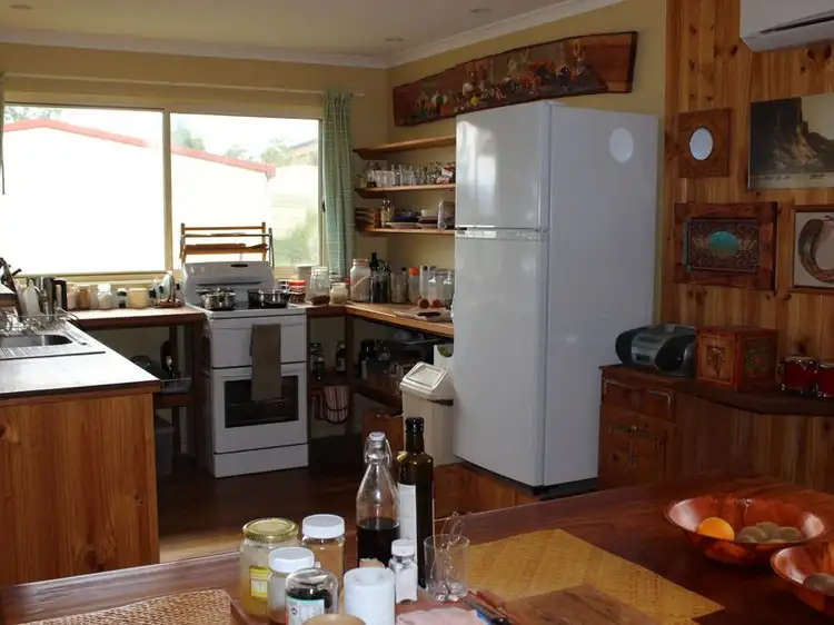 Fifth view of Homely house listing, 14 Thawa Close, Bega NSW 2550