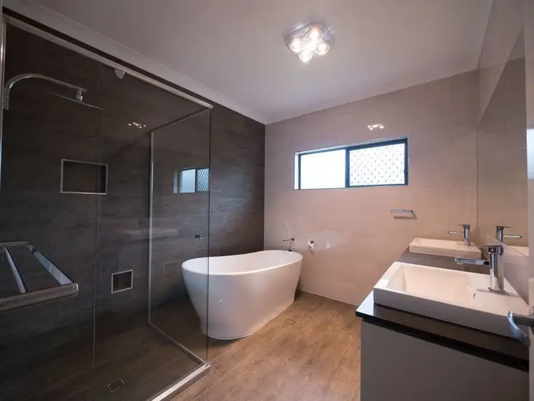 Sixth view of Homely house listing, Address available on request