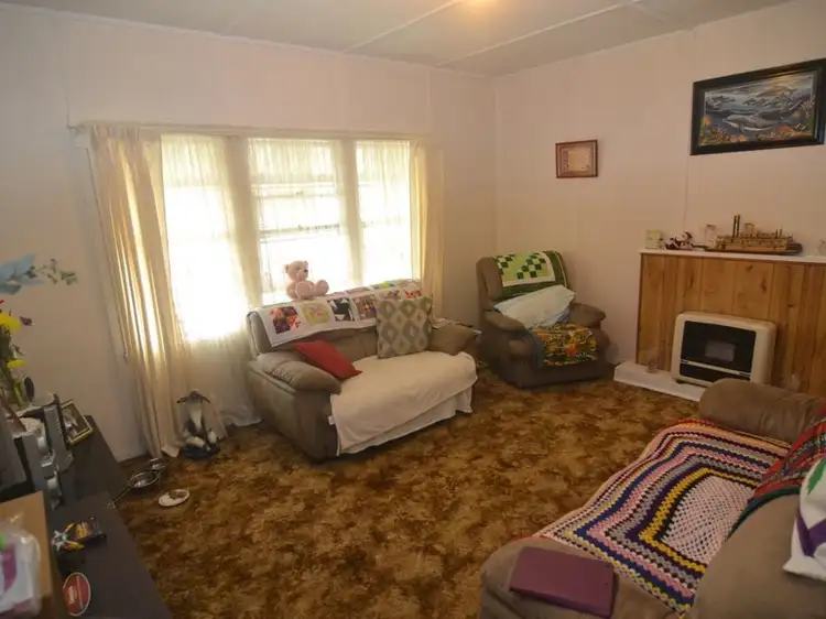 Fifth view of Homely house listing, 1 Higgins Street, Lithgow NSW 2790