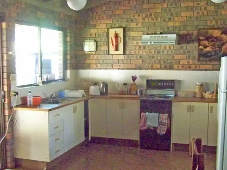 Second view of Homely house listing, 7 Engel Street, Tea Gardens NSW 2324