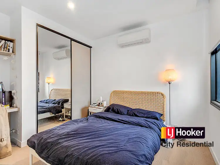 Sixth view of Homely townhouse listing, 31 Clarkson Court, Clayton VIC 3168