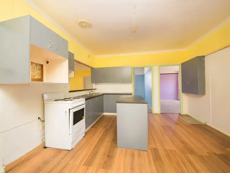 Fifth view of Homely house listing, 27 Hay Street, Dubbo NSW 2830