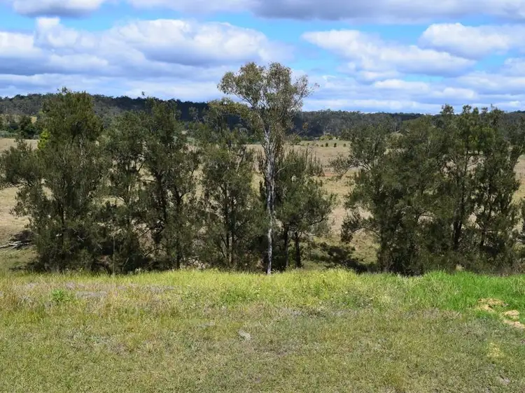 Main view of Homely land listing, 37 Grafton Street, Copmanhurst NSW 2460