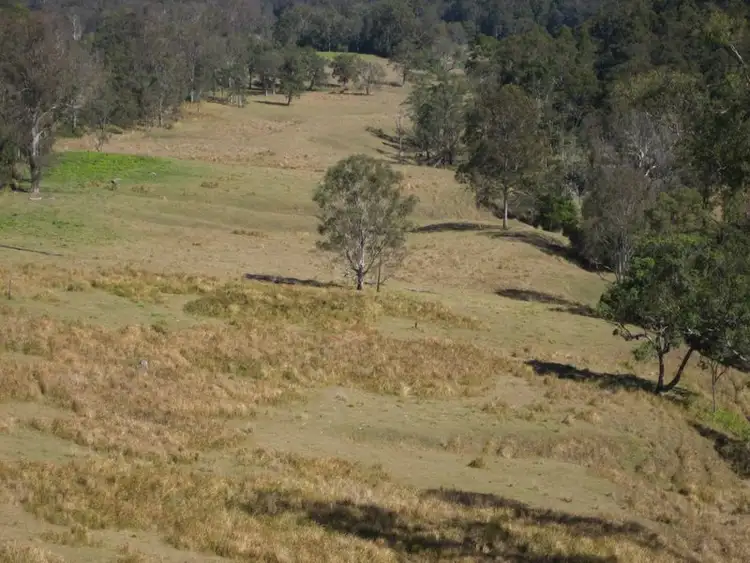 Third view of Homely rural property listing, Address available on request