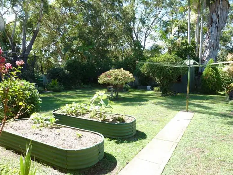 Fifth view of Homely house listing, 38 Hind Avenue, Forster NSW 2428