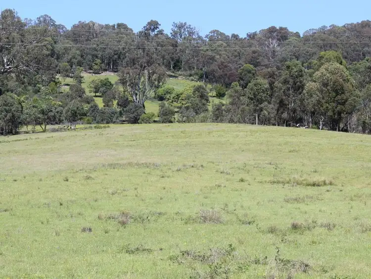 Seventh view of Homely land listing, Lot 1 Mountview Close, Bega NSW 2550