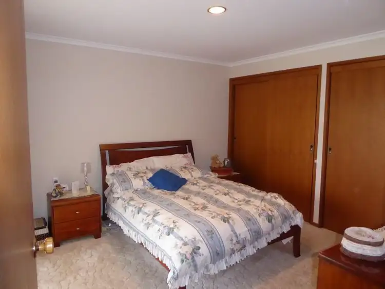 Seventh view of Homely house listing, 3 Lakeview Drive, Lakes Entrance VIC 3909