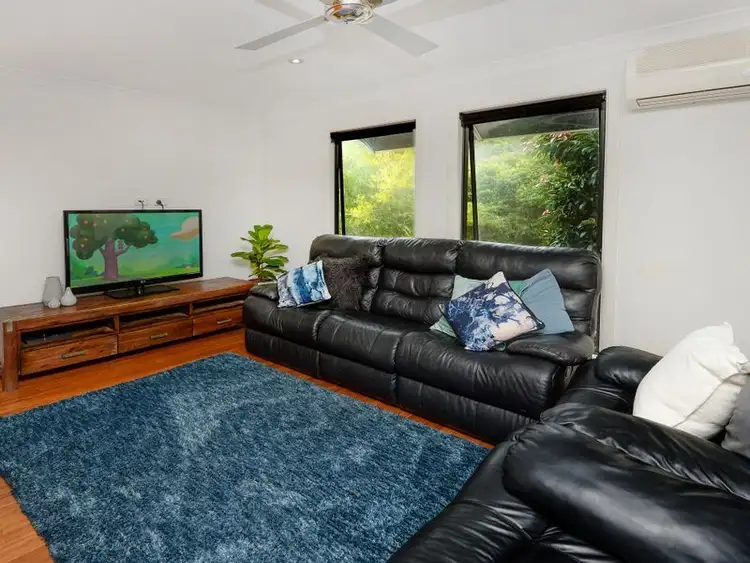 Fifth view of Homely house listing, 2/17 Abel Tasman Drive, Coffs Harbour NSW 2450