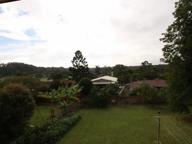 Sixth view of Homely house listing, 32 Yamble Drive, Ocean Shores NSW 2483